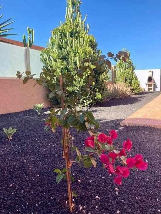 Oceano Golf Holiday home