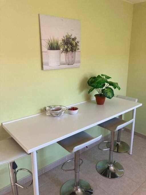 Holiday home Oceano Golf *