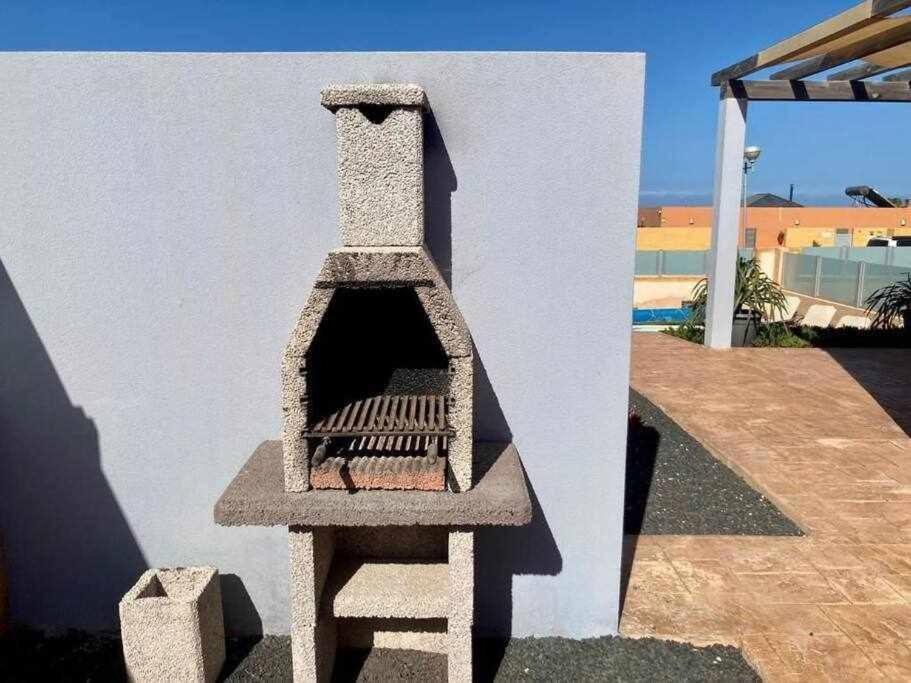 Holiday home Oceano Golf