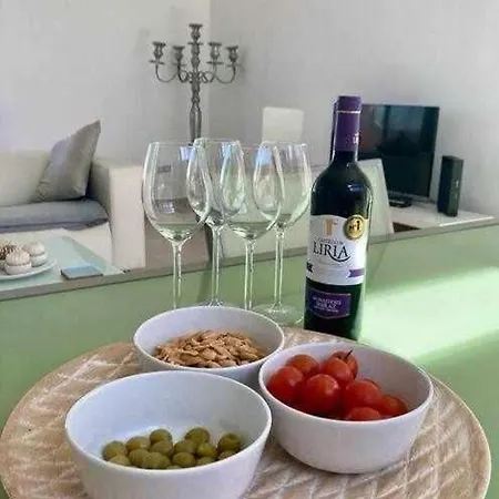 Villa Oceano Golf Caleta De Fuste Zewnętrze zdjęcie