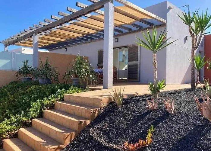 Villa Oceano Golf